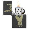 Zapalovač Zippo 66120 Rock On Design
