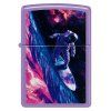66123 46999 Z SP Lighter 46681 PT01