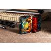 Zapalovač Zippo 66128 Sun and Moon Design
