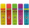 10024 ICQ plyn do zapalovačů 18ml