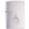 Zapalovač Zippo 21800 Zippo Fuel Drop