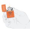 Zapalovač Zippo 66132 Harley-Davidson® Legendary Design