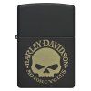 Zapalovač Zippo 66133 Harley-Davidson®