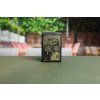 Zapalovač Zippo 66135 Skeleton Wedding Design