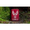 Zapalovač Zippo 66147 Phoenix Rising Design