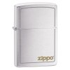 Zapalovač Zippo 21808 Zippo