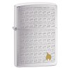 Zapalovač Zippo 21811 Masculine