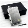 Zippo 21811 Masculine