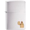 Zapalovač Zippo 21841 Zippo Lighter Emblem