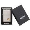 Zippo 21841 Zippo Lighter Emblem - balení