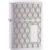 Zapalovač Zippo 21857 Lines