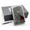 Zippo 21878 Flame with Chains