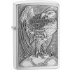 Zapalovač Zippo 21880 Harley-Davidson®