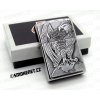 Zippo 21880 Harley-Davidson®