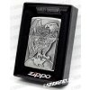 Zippo 21880 Harley-Davidson®