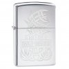 Zapalovač Zippo 22011 Harley-Davidson®