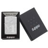 Zippo 22015 Venetian® - balení