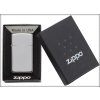 Zippo 22071 Slim® High Polish Chrome - dárková krabička