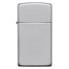 Zippo 22071 Slim® High Polish Chrome