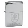 Zapalovač Zippo 22103 Slovakia