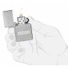 Zapalovač Zippo 22185 Insignia Zippo