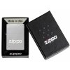 Zapalovač Zippo 22185 Insignia Zippo - dárková krabička