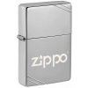 Zapalovač Zippo 22185 Insignia Zippo