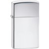 Zippo 22238 Slim® Armor®