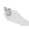Zippo 22238 Slim® Armor®