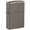 Zapalovač Zippo 22303 Black Ice®