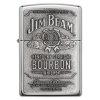 Zippo 22349 Jim Beam®