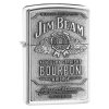 Zippo 22349 Jim Beam®