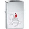 Zapalovač Zippo 22375 Zippo 1932