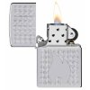 Zapalovač Zippo 22417 Zippo Flame
