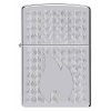Zapalovač Zippo 22417 Zippo Flame