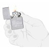 Zapalovač Zippo 22711 Praha