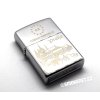 Zippo 22711 Praha