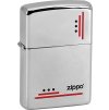 Zapalovač Zippo 22811 Panel