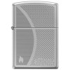 Zapalovač Zippo 22845 Shadow Gradient