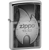 Zapalovač Zippo 22866 Zippo 1932