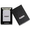 Zapalovač Zippo 22868 Zippo Corners - dárková krabička