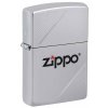 Zapalovač Zippo 22868 Zippo Corners