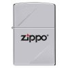 Zapalovač Zippo 22868 Zippo Corners
