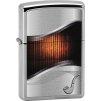 Zapalovač Zippo 22876 Pipe Lighter Amber