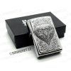 Zippo 22919 Hearts
