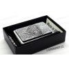 Zippo 22919 Hearts