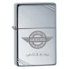 Zapalovač Zippo 22931 Zippo