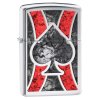 Zapalovač Zippo 22937 Ace