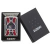 Zippo 22937 Ace - balení