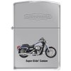 Zapalovač Zippo 22948 Harley-Davidson® Dyna Super Glide